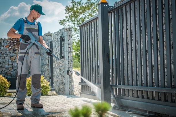 Best Spring Cleaning  in Bainbridge, GA